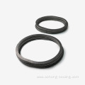 Metal Reinforce joinnting Gasket